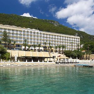 Louis Ionian Sun - All Inclusive